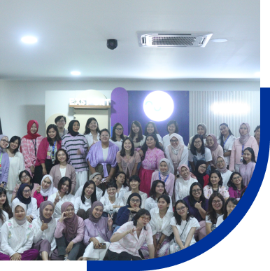 our vision image