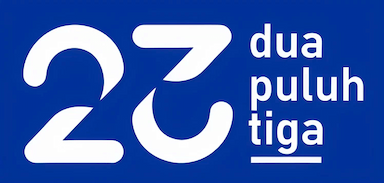 logo-pt23
