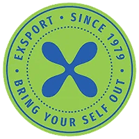 exsport